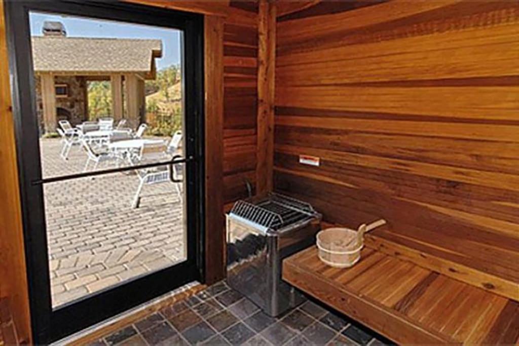 Villa A Natural High Sevierville Exterior foto